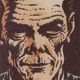 Image for article titled Science Fiction's Scariest Priests and Preachers
